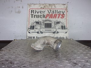 Used International MAXXFORCE 13 Engine Misc Part (Stock #P-6408)) Part Image
