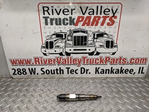 Used International MAXXFORCE 13 Injector (Stock #P-9488)) Part Image