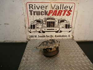 Used International MAXXFORCE 13 Water Pump (Stock #P-5213)) Part Image