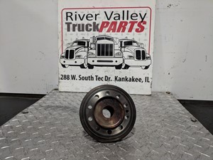 Used International MAXXFORCE 7 Engine Misc Part (Stock #P-6051)) Part Image