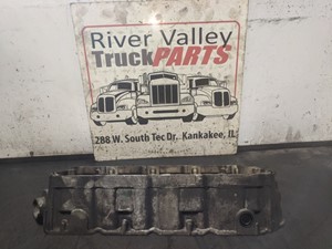 Used International MAXXFORCE 7 Engine Misc Part (Stock #P-10992)) Part Image