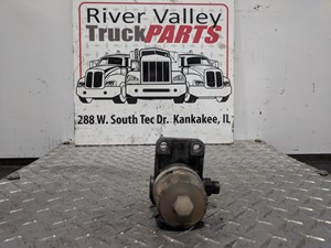 Used International MAXXFORCE 7 Engine Misc Part (Stock #P-6072)) Part Image
