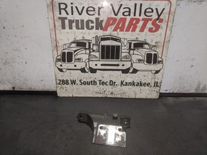 Used International MAXXFORCE 7 Engine Misc Part (Stock #P-11030)) Part Image