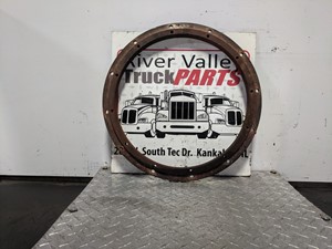 Used International MAXXFORCE 7 Engine Misc Part (Stock #P-6059)) Part Image
