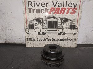 Used International MAXXFORCE 7 Engine Misc Part (Stock #P-11014)) Part Image