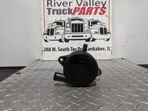 Used International MAXXFORCE 7 Engine Misc Part (Stock #P-6065)) Part Image