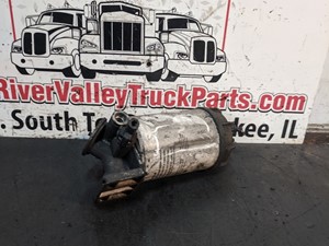 Used International MAXXFORCE 7 Engine Misc Part (Stock #P-6846)) Part Image