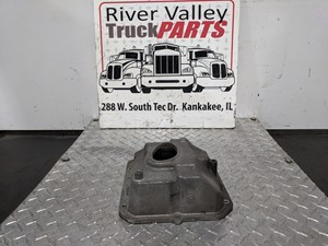 Used International MAXXFORCE 7 Engine Misc Part (Stock #P-6061)) Part Image