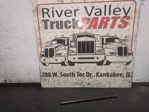 Used International MAXXFORCE 7 Engine Misc Part (Stock #P-11028)) Part Image
