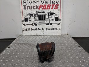 Used International MAXXFORCE 7 Engine Misc Part (Stock #P-6067)) Part Image