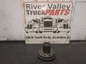 Used International MAXXFORCE 7 Engine Misc Part (Stock #P-11008)) Part Image