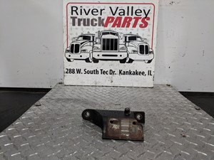 Used International MAXXFORCE 7 Engine Misc Part (Stock #P-6050)) Part Image