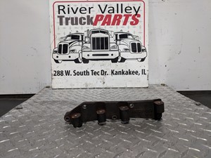 Used International MAXXFORCE 7 Engine Misc Part (Stock #P-6054)) Part Image