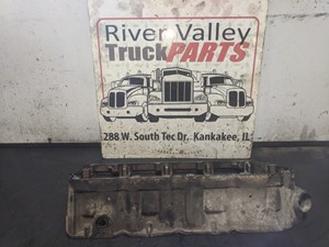 Used International MAXXFORCE 7 Engine Misc Part (Stock #P-10995)) Part Image