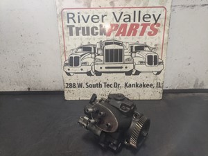 Used International MAXXFORCE 7 Engine Misc Part (Stock #P-11002)) Part Image