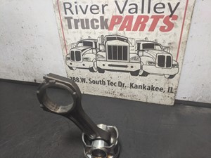 Used International MAXXFORCE 7 Engine Misc Part (Stock #P-11024)) Part Image
