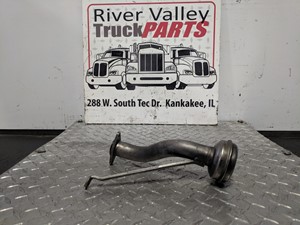 Used International MAXXFORCE 7 Engine Misc Part (Stock #P-6045)) Part Image