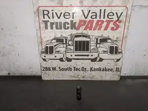Used International MAXXFORCE 7 Engine Misc Part (Stock #P-11035)) Part Image