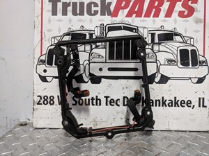 Used International MAXXFORCE 7 Engine Misc Part (Stock #P-6064)) Part Image