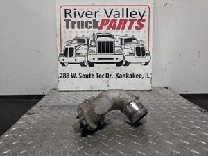 Used International MAXXFORCE 7 Engine Misc Part (Stock #P-6043)) Part Image