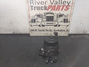 Used International MAXXFORCE 7 Engine Misc Part (Stock #P-11022)) Part Image