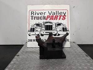 Used International MAXXFORCE 7 Engine Misc Part (Stock #P-6033)) Part Image