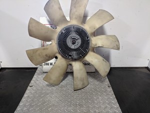 Used International MAXXFORCE 7 Fan (Stock #P-6019)) Part Image