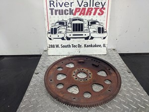 Used International MAXXFORCE 7 Flywheel (Stock #P-6060)) Part Image