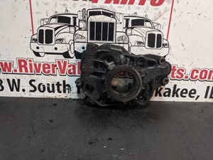 Used International MAXXFORCE 7 Oil Pump (Stock #P-6839)) Part Image