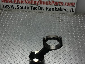 Used International MAXXFORCE 7 Piston & Rod (Stock #P-9203)) Part Image