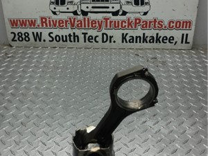 Used International MAXXFORCE 7 Piston & Rod (Stock #P-9205)) Part Image
