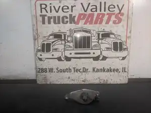 Used International MAXXFORCE 7 Rocker Arm (Stock #P-11564)) Part Image