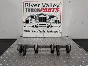 Used International MAXXFORCE 7 Rocker Arm (Stock #P-6055)) Part Image