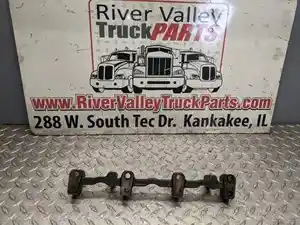 Used International MAXXFORCE 7 Rocker Arm (Stock #P-13481)) Part Image