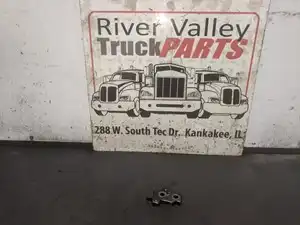 Used International MAXXFORCE 7 Rocker Arm (Stock #P-11055)) Part Image