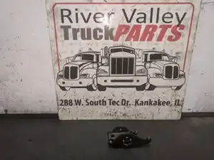 Used International MAXXFORCE 7 Rocker Arm (Stock #P-11051)) Part Image