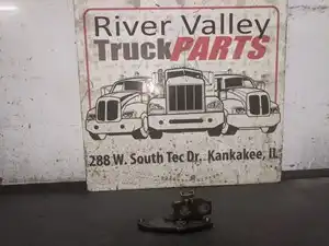 Used International MAXXFORCE 7 Rocker Arm (Stock #P-11053)) Part Image