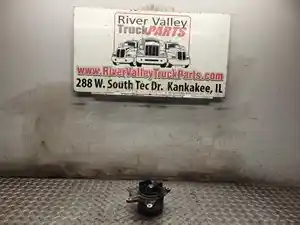 Used International MAXXFORCE 7 Water Pump (Stock #P-13447)) Part Image