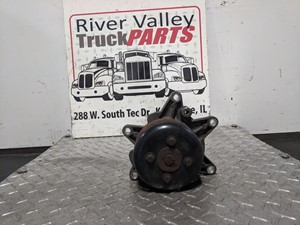 Used International MAXXFORCE 7 Water Pump (Stock #P-6044)) Part Image