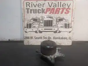 Used International MAXXFORCE 7 Water Pump (Stock #P-11535)) Part Image