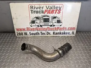 Used Universal International Maxxforce & twin turbo Engine Misc Part (Stock #P-11823)) Part Image