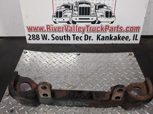 Used International Engine Mount (Stock #P-6705)) Part Image