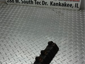 Used International Bracket (Stock #P-9168)) Part Image