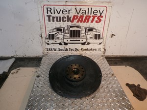 Used International Flex Plate (Stock #P-4953)) Part Image
