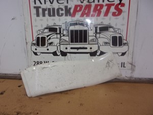 Used International PROSTAR Sleeper Fairing (Stock #P-3595)) Part Image