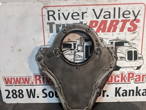 Used International T444 Engine Misc Part (Stock #P-7815)) Part Image