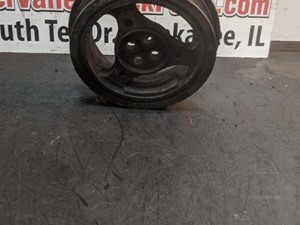 Used International VT365 Balancer (Stock #P-7692)) Part Image