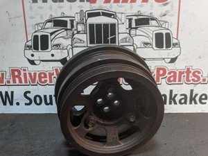 Used International VT365 Balancer (Stock #P-7699)) Part Image