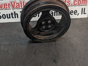 Used International VT365 Balancer (Stock #P-7608)) Part Image