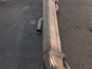 Used International VT365 EGR Cooler (Stock #P-7600)) Part Image